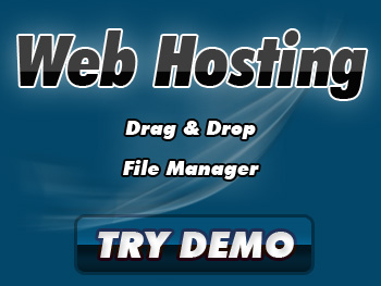 Website Hosting Plans